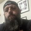 Profile Picture of jamesbogan435 (@@jamesbogan435) on Tiktok
