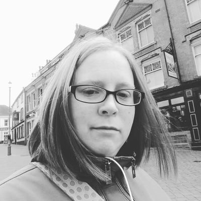 Profile Picture of Louise Ann Squires (@LouiseAnnSquir1) on Twitter