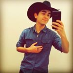 Profile Picture of Brandon Cavazos (@brandon21_cavazos) on Instagram