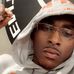 Profile Picture of Tyrell Benjamin (@tyrell.benjamin1) on Facebook