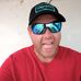 Profile Picture of Jesse Mahoney (@jesse.mahoney.14) on Facebook