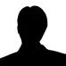 Profile Picture of Raphael Marshall (@raphael.marshall.16) on Facebook