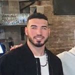 Profile Picture of Greg Castillo (@greglouiscastillo) on Instagram