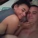 Profile Picture of Connor McCune (@condiesel37) on Pinterest