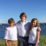 Profile Picture of John Jesionowski (@johnjesionowski) on Instagram