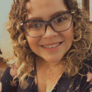 Profile Picture of Denise Quintana (Karen Quintana) (@tania.acevedo.127) on Facebook