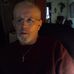 Profile Picture of Keith Buis (@keith.buis.96) on Facebook