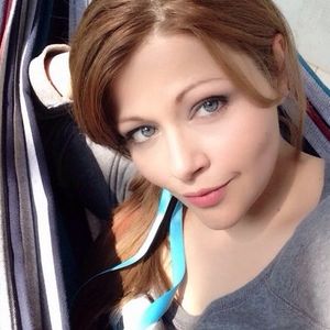 Profile Picture of Lacy Morris (@all4monkey) on Myspace