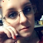 Profile Picture of Terri Castle Mincemoyer (@terri23m) on Instagram
