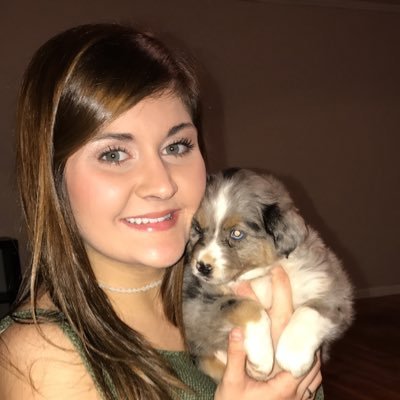 Profile Picture of Jodi Capps (@jcapps15) on Twitter