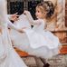 Profile Picture of Nehal Elfeky (nehal ahmed) (@nehal.elfeky.5) on Facebook