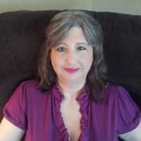 Profile Picture of Kimberly Weeks Wagner Clark (@kimberly-weeks-wagner-clark) on Quora