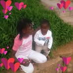 Bertha Chanda Phiri - Facebook Profile Picture of Bertha Chanda Phiri (@Bertha-Chanda-Phiri) on Facebook