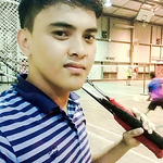 Profile Picture of Irfan Rahman (@jacklee4626) on Flickr