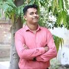 Profile Picture of   Nayan Patel (@nayan2795)... (@nayan2795) on Tiktok