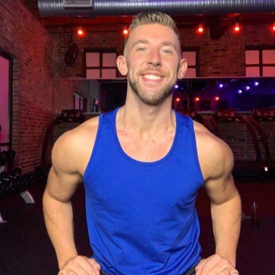 Profile Picture of Jacob Wilburn (@JacobWil4) on Twitter