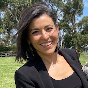 Profile Picture of Sabrina Moffat (@sabrinakennedy4875) on Youtube