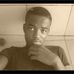 Profile Picture of Marc L'alpha (@marc.lalpha) on Facebook