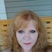 Profile Picture of Candy Wright (Candy Kaye Duvall) (@candy.wright.3939) on Facebook