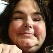 Profile Picture of Dawn Hargis (@dawnhargis7) on Pinterest