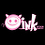 Profile Picture of Juliana Maz Mutis (@o-ink design) on Flickr