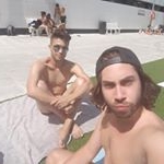 Profile Picture of Patricio Perez (@patricioestrella_amigodebob_93) on Instagram