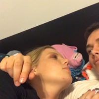 Profile Picture of Jenna Graham (@jenna-graham-29) on Quora