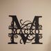 Profile Picture of Paul Macko (@paul.macko.5) on Facebook