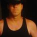 Profile Picture of Joey Driggers (@joey.driggers.31) on Facebook