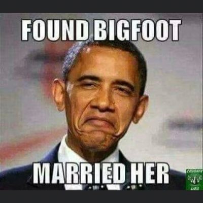 Profile Picture of Bruce Boyd (@brucebo90717362) on Twitter