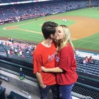 Profile Picture of Joshua Rogers (@joshua-rogers-44) on Quora