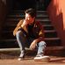 Profile Picture of Alec Bernal Nigh (@alec.bernalnigh) on Facebook