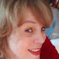 Profile Picture of Sandra Jenkinson (@sandra-jenkinson-8) on Quora