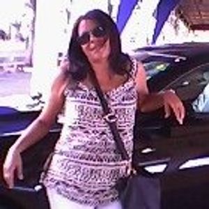 Profile Picture of Marlene  Silva (@marlene_silva) on Myspace