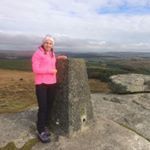 Profile Picture of Hayley Munn (@munnhayley) on Instagram