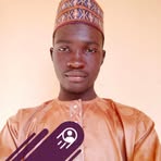 Profile Picture of Abba Manara (@abba.manara) on Facebook