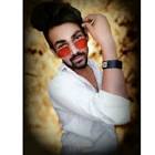 Profile Picture of   Aditya Deshmukh... (@adityadeshmukh021) on Tiktok