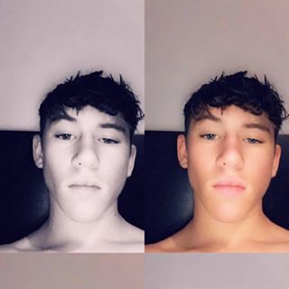 Profile Picture of Bailey Crowley (@bailey.crowley.72004) on Facebook