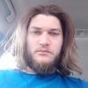 Profile Picture of Tony Bilbrey (@@tonybilbrey) on Tiktok