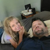 Profile Picture of Alex Haire (@alexhaire1202) on Youtube