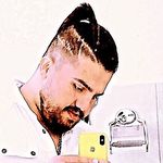 Profile Picture of farzin.validipak (@farzin.validipak) on Instagram