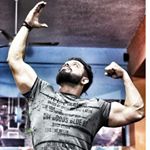 Profile Picture of Brijesh Chauhan (@brijesh_rajput_1210) on Instagram