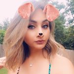 Profile Picture of Amanda Alejos-Luna (@manda8684) on Instagram