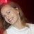 Profile Picture of Elaine Enright (@elaineenright) on Pinterest