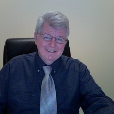 Profile Picture of Jim Myers (@Doro7JM) on Twitter
