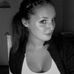 Profile Picture of Isabell Wendt (@isabell.wendt.3) on Facebook