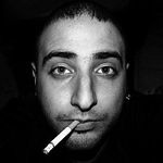 Profile Picture of Simone Mattielli (@mnesoi) on Flickr