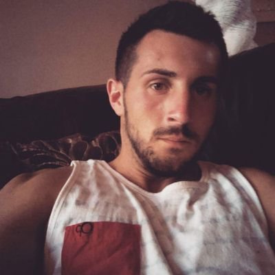 Profile Picture of Zachary McKinley (@ZacKinley) on Twitter