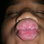 Profile Picture of @marcelino (@manasses__rosa) on Instagram