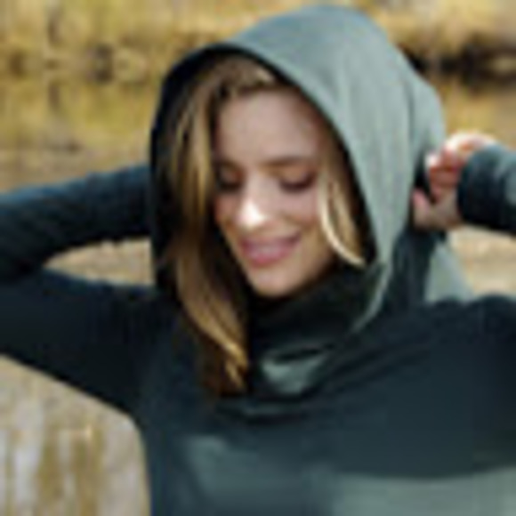 Profile Picture of Erica Doherty (@erica_doherty) on Poshmark